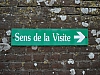 15 mai 2010 Montreuil-sur-mer photo 2